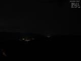 21 : 56