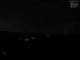 22 : 12