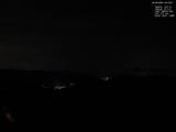 22 : 16