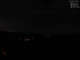 22 : 40