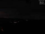 22 : 44