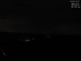22 : 52