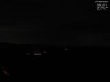 22 : 56