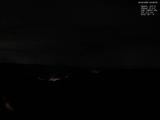 23 : 08