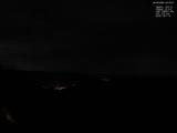 23 : 12