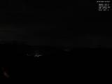 23 : 16