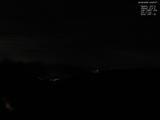 23 : 20