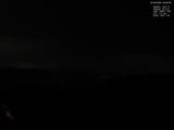 23 : 24