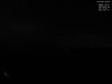 23 : 28