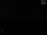 23 : 32