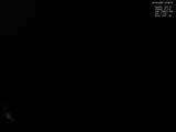 23 : 36