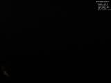 23 : 40