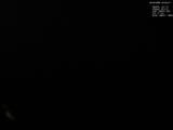 23 : 44