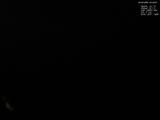 23 : 48