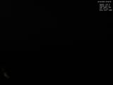 23 : 52