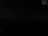 23 : 56