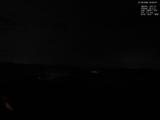 00 : 00