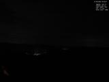 00 : 04