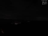 00 : 08