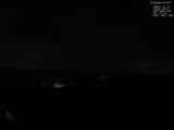 00 : 12