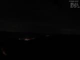 00 : 16