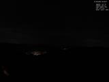 00 : 20