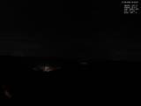 00 : 24