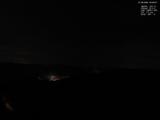 00 : 28
