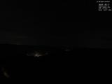 00 : 32
