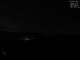 00 : 40