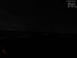00 : 44