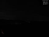 00 : 48