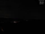 00 : 52