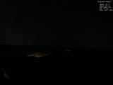 00 : 56