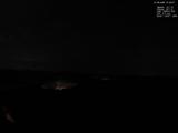 01 : 00