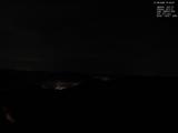 01 : 04