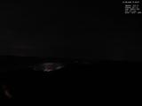 01 : 08