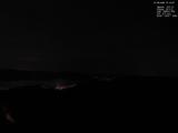 01 : 12