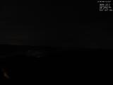 01 : 16