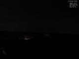01 : 20