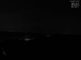 01 : 40
