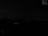 01 : 52
