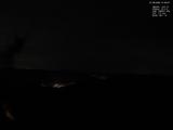 01 : 56