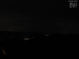 02 : 08