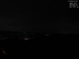02 : 12