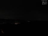 02 : 16