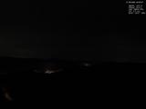 02 : 20