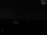 02 : 24