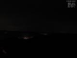 02 : 28