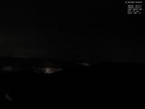 02 : 32